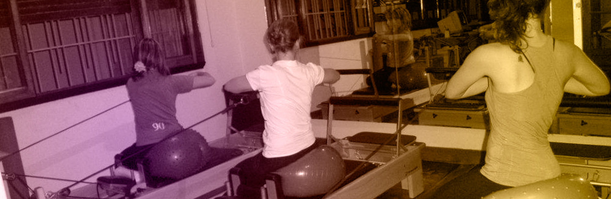 Mi cuerpo y ser